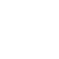 LexisNexis Online Training